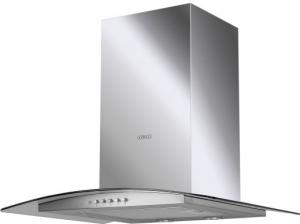 Okap VDB Sprint 50 2