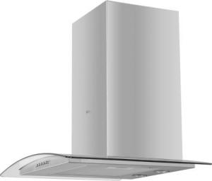 Okap VDB Sprint 50 3