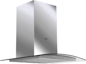 Okap VDB Sprint 50 4