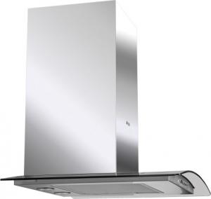 Okap VDB Sprint 50 5