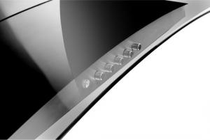 Okap VDB Sprint 50 6