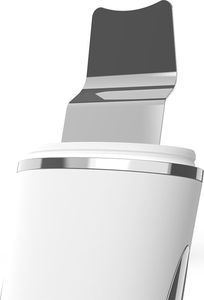 Oromed Peeling kawitacyjny (ORO-Beauty Peeling) 2