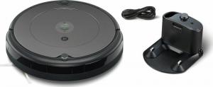 Robot sprzątający iRobot Roomba 697 2