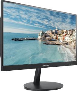 Monitor Hikvision DS-D5022FN-C (302504398) 2