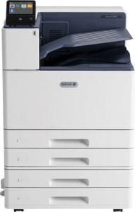 Drukarka laserowa Xerox C9000 (C9000V_DTM) 1