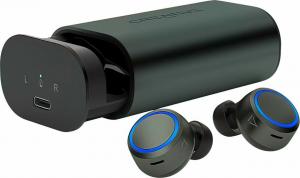 Słuchawki Creative Outlier Air V3 (51EF0940AA000) 2