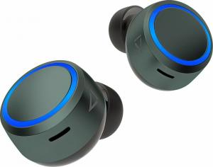 Słuchawki Creative Outlier Air V3 (51EF0940AA000) 6