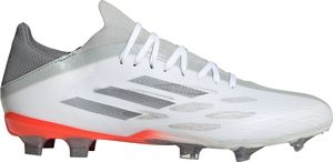 Adidas Buty adidas X Speedflow.2 FG FY3287 FY3287 biały 42 2/3 1