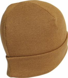 Adidas Czapka adidas Terrex Primegree GU2086 GU2086 beżowy OSFY 2