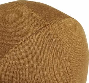 Adidas Czapka adidas Terrex Primegree GU2086 GU2086 beżowy OSFY 4