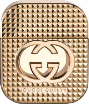 Gucci Guilty Studs EDT 50 ml 1