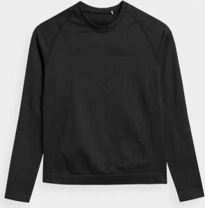 4f Koszulka termoaktywna damska H4Z21-BIDB030G r. 2XS/XS 2