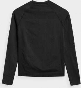 4f Koszulka termoaktywna damska H4Z21-BIDB030G r. 2XS/XS 3