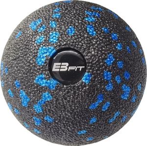 Energetic Body Zestaw do masażu 3w1 roller + 2 piłki 2