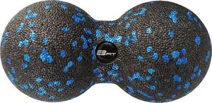 Energetic Body Zestaw do masażu 3w1 roller + 2 piłki 3