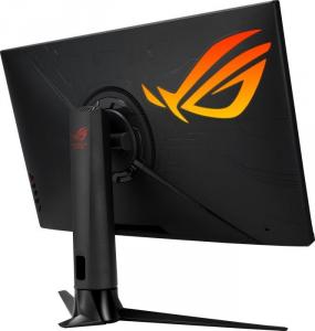 Monitor Asus ROG Swift PG32UQ (90LM0770-B01170) 5
