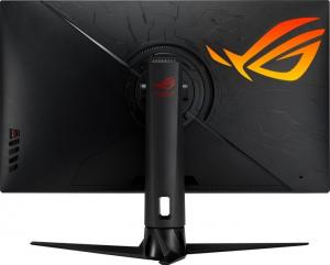 Monitor Asus ROG Swift PG32UQ (90LM0770-B01170) 6