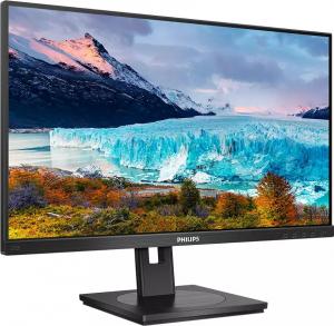 Monitor Philips S-line 272S1M/00 2