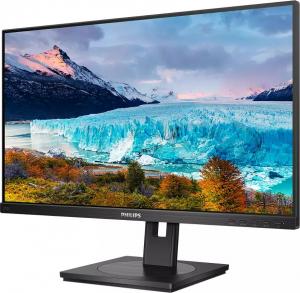 Monitor Philips S-line 272S1M/00 3