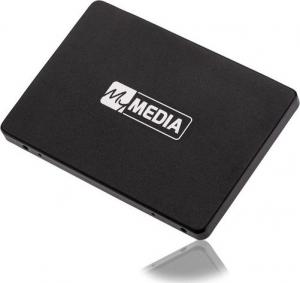 Dysk SSD My Media 1TB 2.5" SATA III (69282) 2