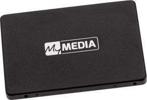 Dysk SSD My Media 1TB 2.5" SATA III (69282) 3
