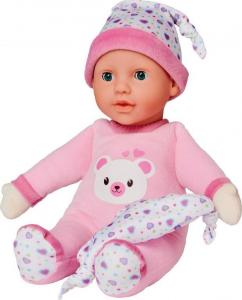 Simba Lalka Laura z Melodią 30 cm 2