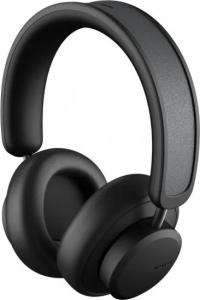 Słuchawki Urbanista Los Angeles Midnight Black 3