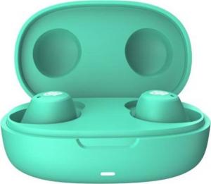 Słuchawki Urbanista Lisbon Mint Green 2