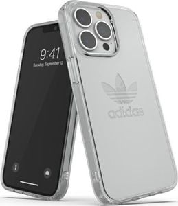 Adidas adidas OR Protective Clear Case FW21 1