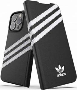 Adidas adidas OR Booklet Case PU FW21 1