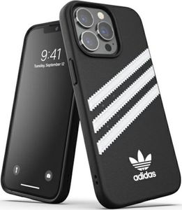 Adidas adidas OR Moulded Case PU FW21 1