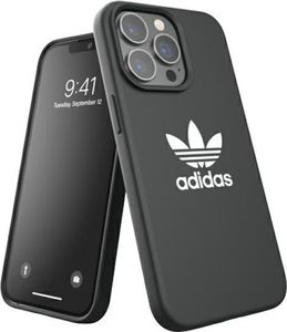 Adidas adidas OR Silicone Case FW21 for iPhone 13 Pro 1