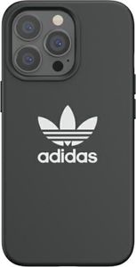 Adidas adidas OR Silicone Case FW21 for iPhone 13 Pro 2