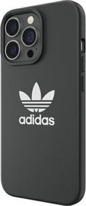 Adidas adidas OR Silicone Case FW21 for iPhone 13 Pro 3