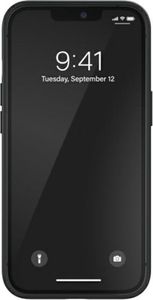 Adidas adidas OR Silicone Case FW21 for iPhone 13 Pro 4