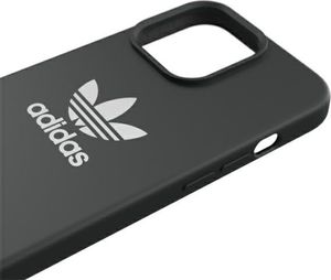 Adidas adidas OR Silicone Case FW21 for iPhone 13 Pro 6