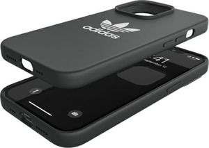 Adidas adidas OR Silicone Case FW21 for iPhone 13 Pro 7