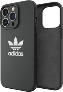 Adidas adidas OR Silicone Case FW21 for iPhone 13 Pro 8