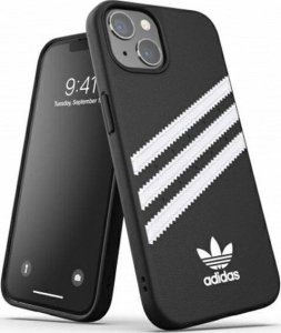 Adidas adidas OR Moulded Case PU FW21 for iPhone 13 1