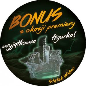 Rebel Gra planszowa Jamajka 15