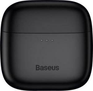 Słuchawki Baseus Bowie E8 (NGE8-01) 2