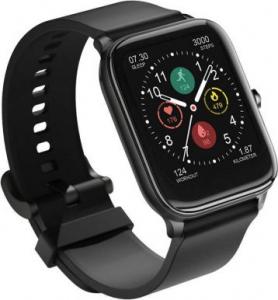 Smartwatch Haylou GST Czarny  (HAY024) 3