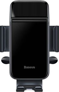 Baseus Uchwyt automatyczny do samochodu SUZG000001 3