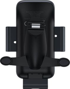 Baseus Uchwyt automatyczny do samochodu SUZG000001 4