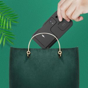 Ładowarka Alogy Qi 4w1 Indukcyjna 3 A 6