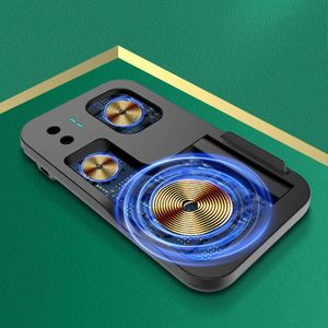 Ładowarka Alogy Qi 4w1 Indukcyjna 3 A 7