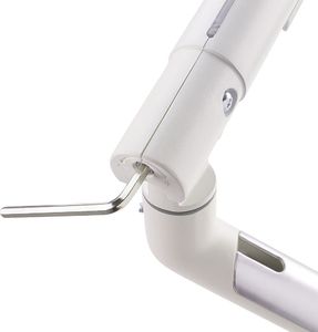 Art Uchwyt biurkowy na dwa monitory 17" - 32" (RAMM L-20GD) 27