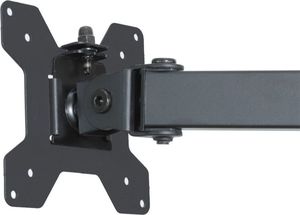 Art Uchwyt biurkowy do monitora 13'' - 27"  L-25 (RAMM-L-25) 9