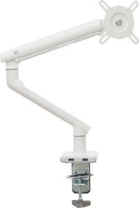 Art Uchwyt biurkowy na monitor 17" - 32" (RAMM L-19GD) 11