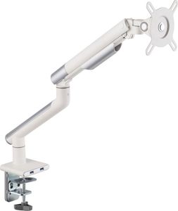 Art Uchwyt biurkowy na monitor 17" - 32" (RAMM L-19GD) 20